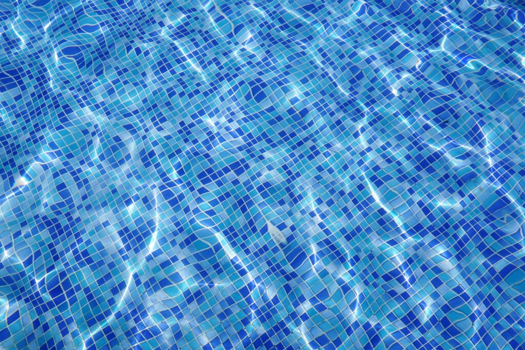 safety pool covers for PA and Delaware